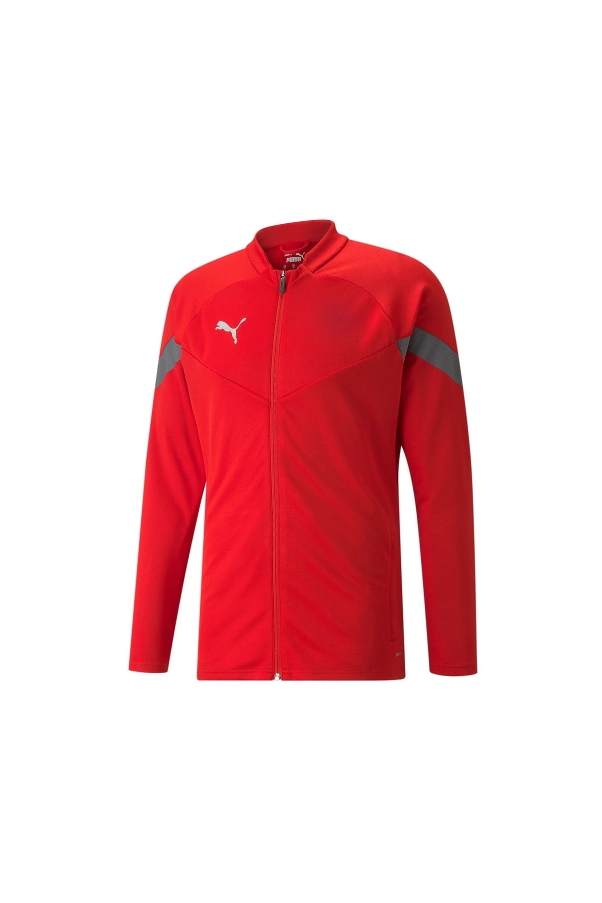 ژاکت اسپورت مردانه راسته آستین استاندارد | پوما Puma 65737801