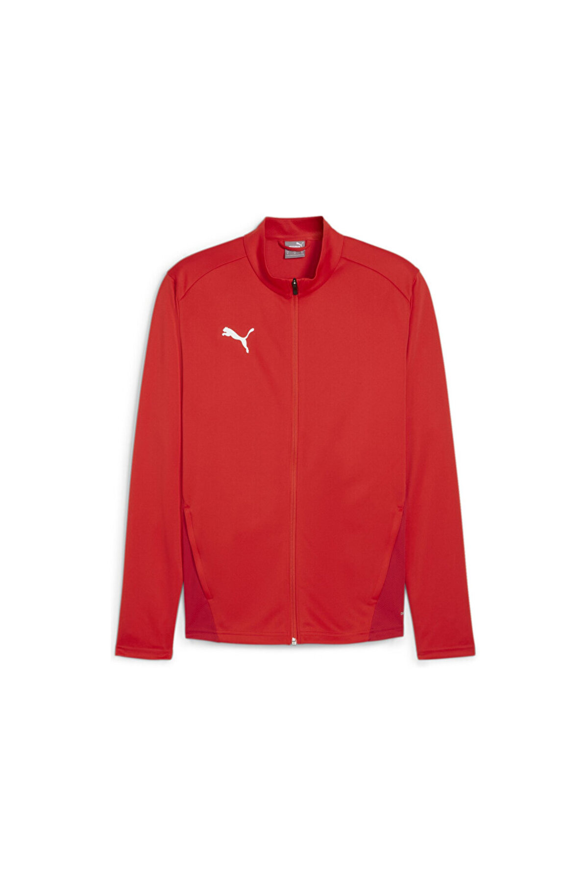 ژاکت اسپورت مردانه راسته آستین بلند | پوما Puma 65863301
