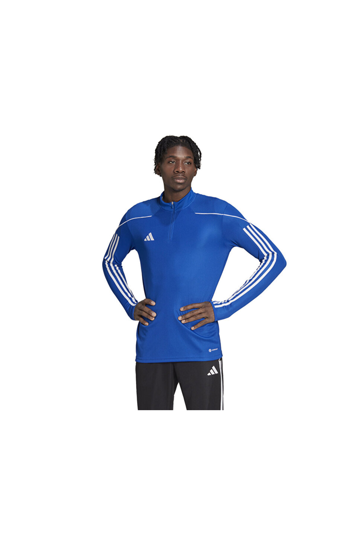 ژاکت اسپورت مردانه راسته | آدیداس adidas TYCREU79EN170627549212859