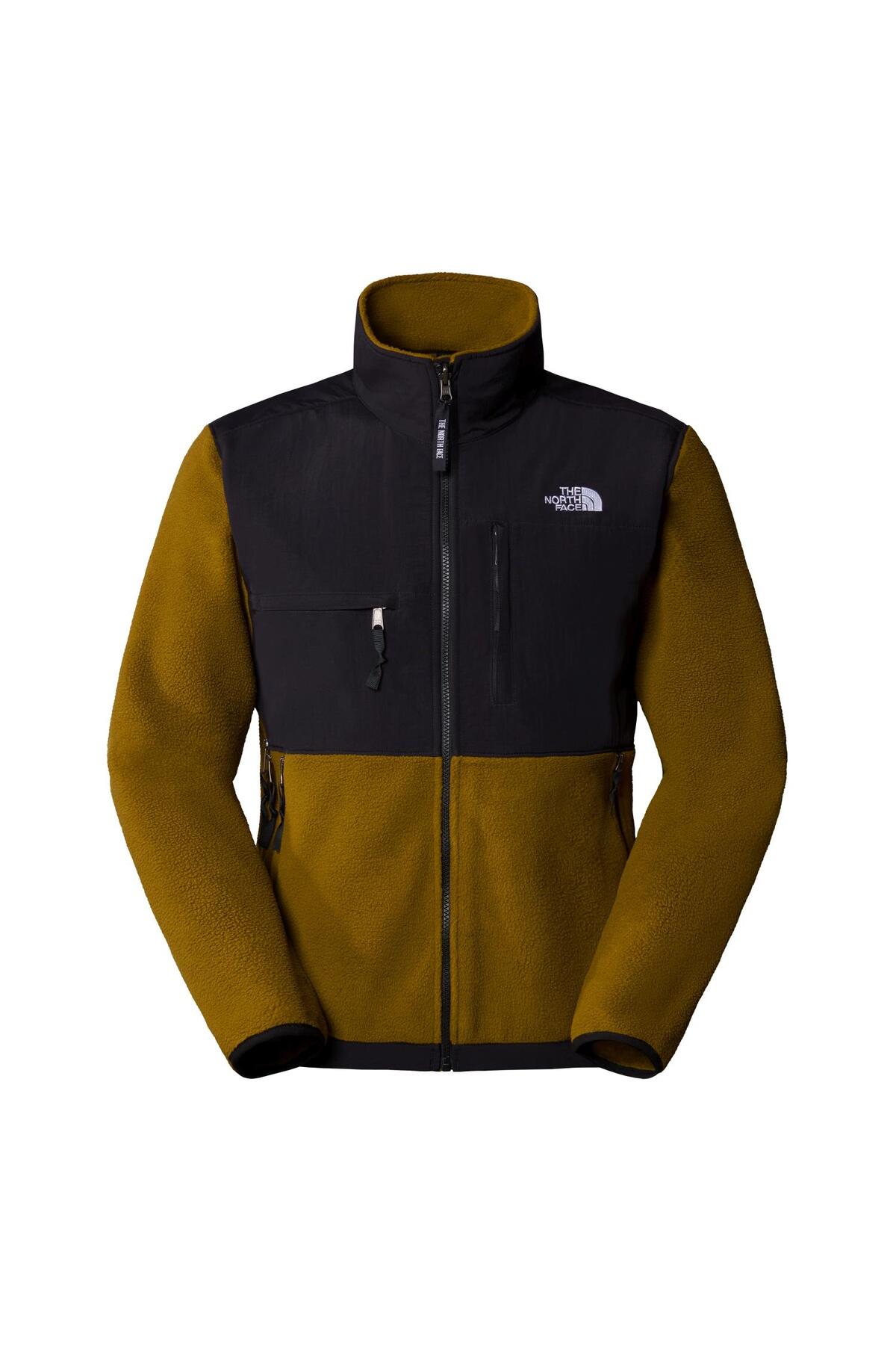 ژاکت اسپورت مردانه راسته | نورث فیس The North Face NF0A88XH5HO1TNF.5HO1S