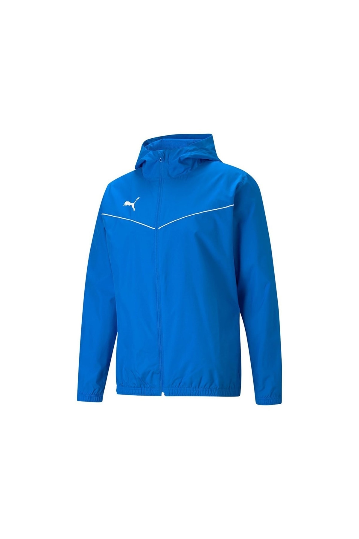 ژاکت اسپورت مردانه راسته | پوما Puma 65739602
