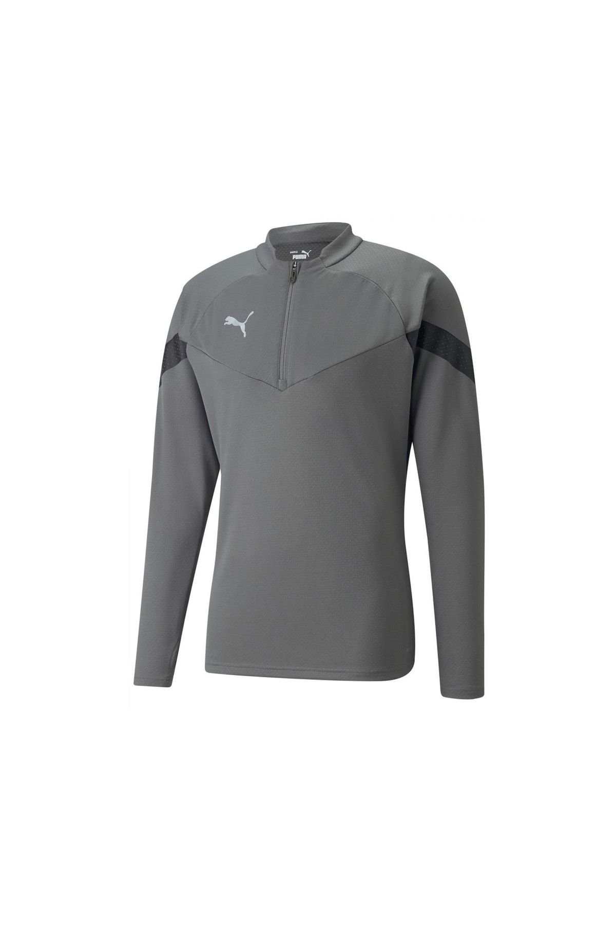 ژاکت اسپورت مردانه راسته آستین استاندارد | پوما Puma 65737513