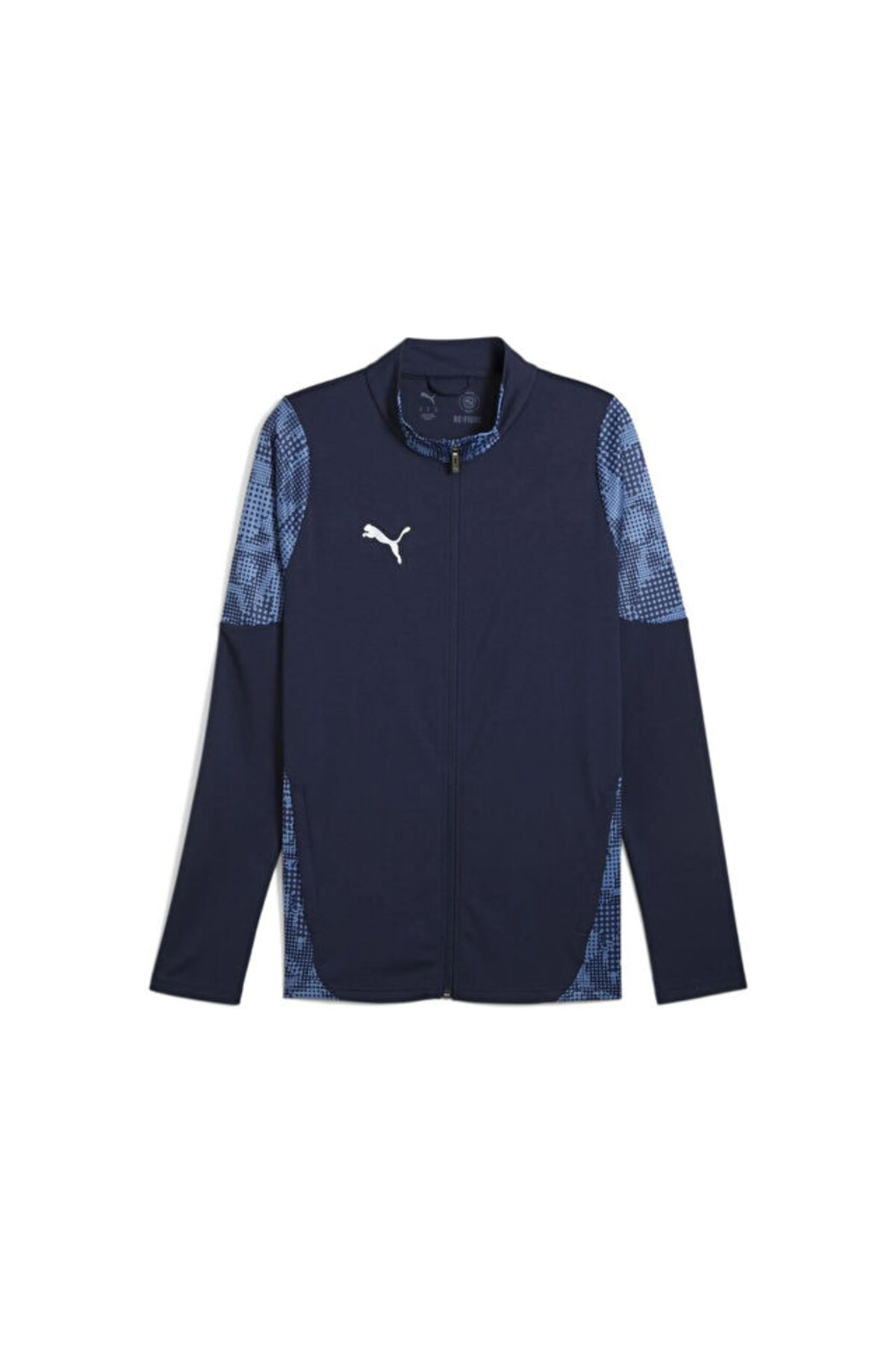 ژاکت اسپورت مردانه آستین بلند | پوما Puma 65916506