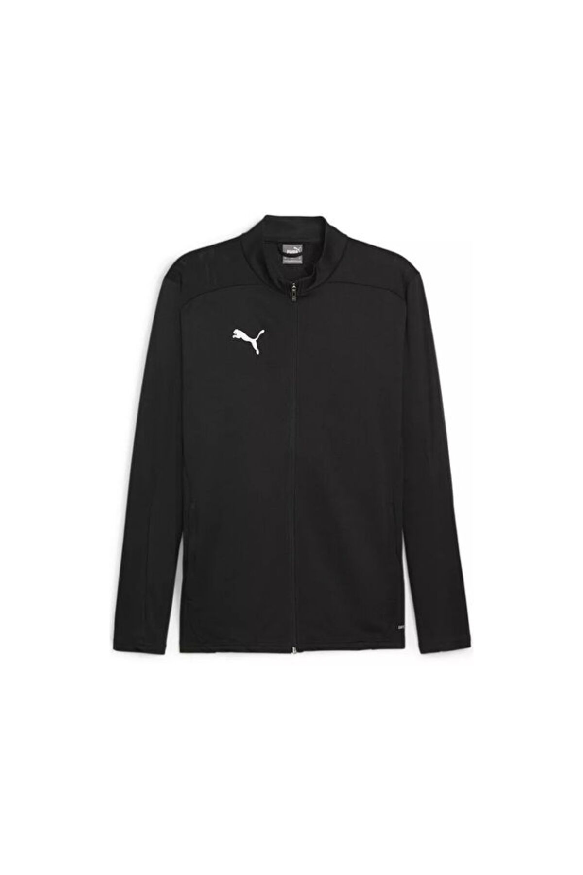 ژاکت اسپورت مردانه | پوما Puma 65855403