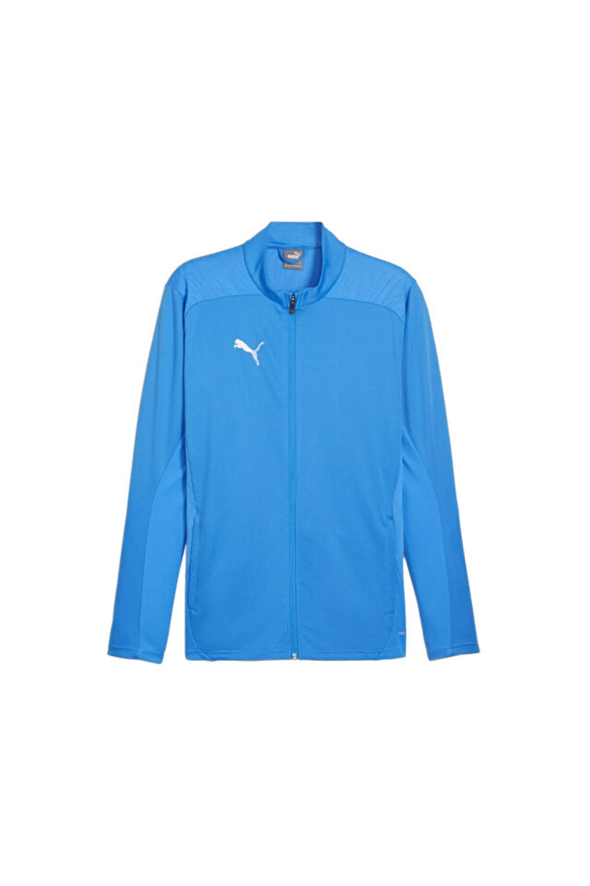 ژاکت اسپورت مردانه رنگارنگ آستین بلند | پوما Puma 65855402