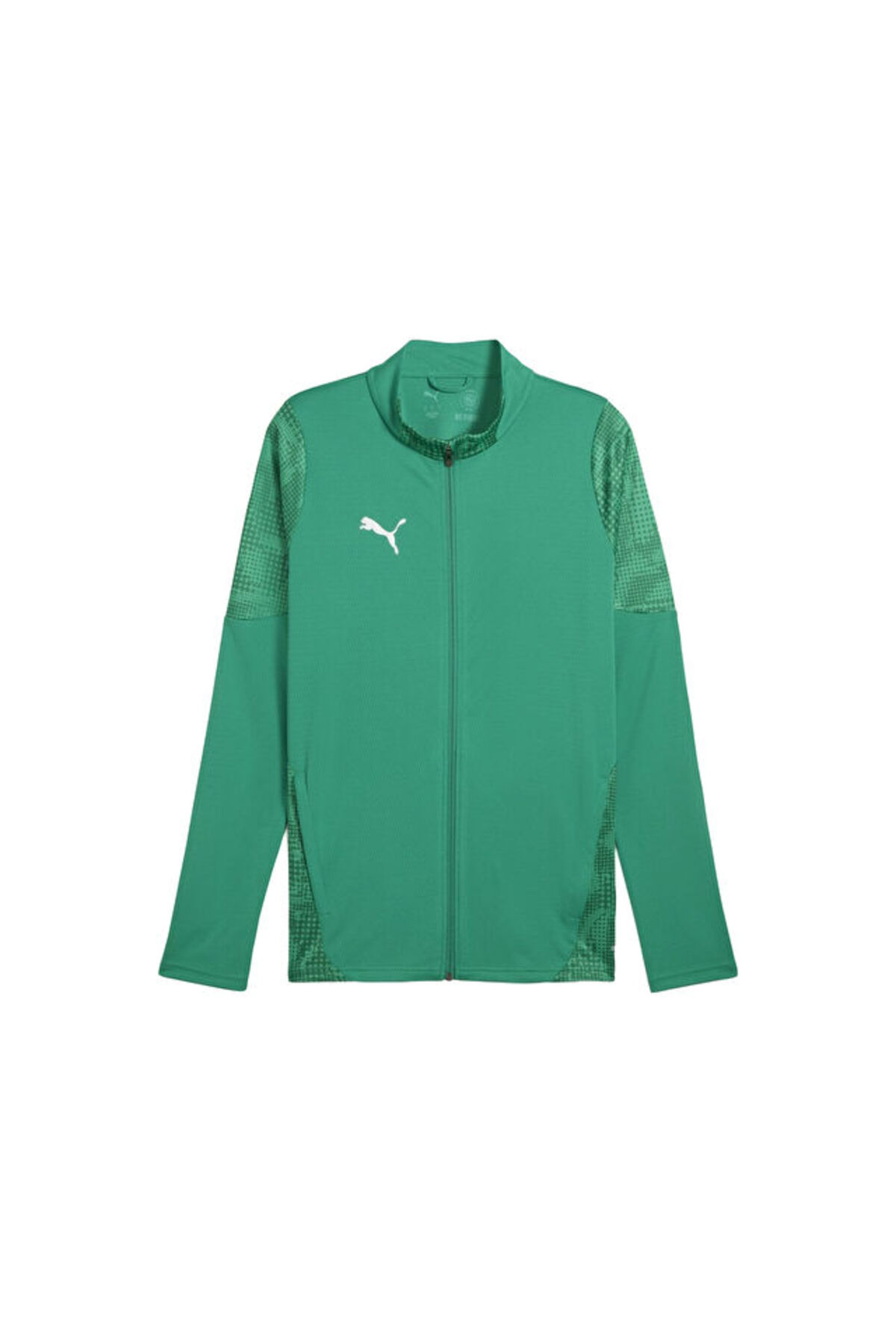 ژاکت اسپورت مردانه آستین بلند | پوما Puma 65916505