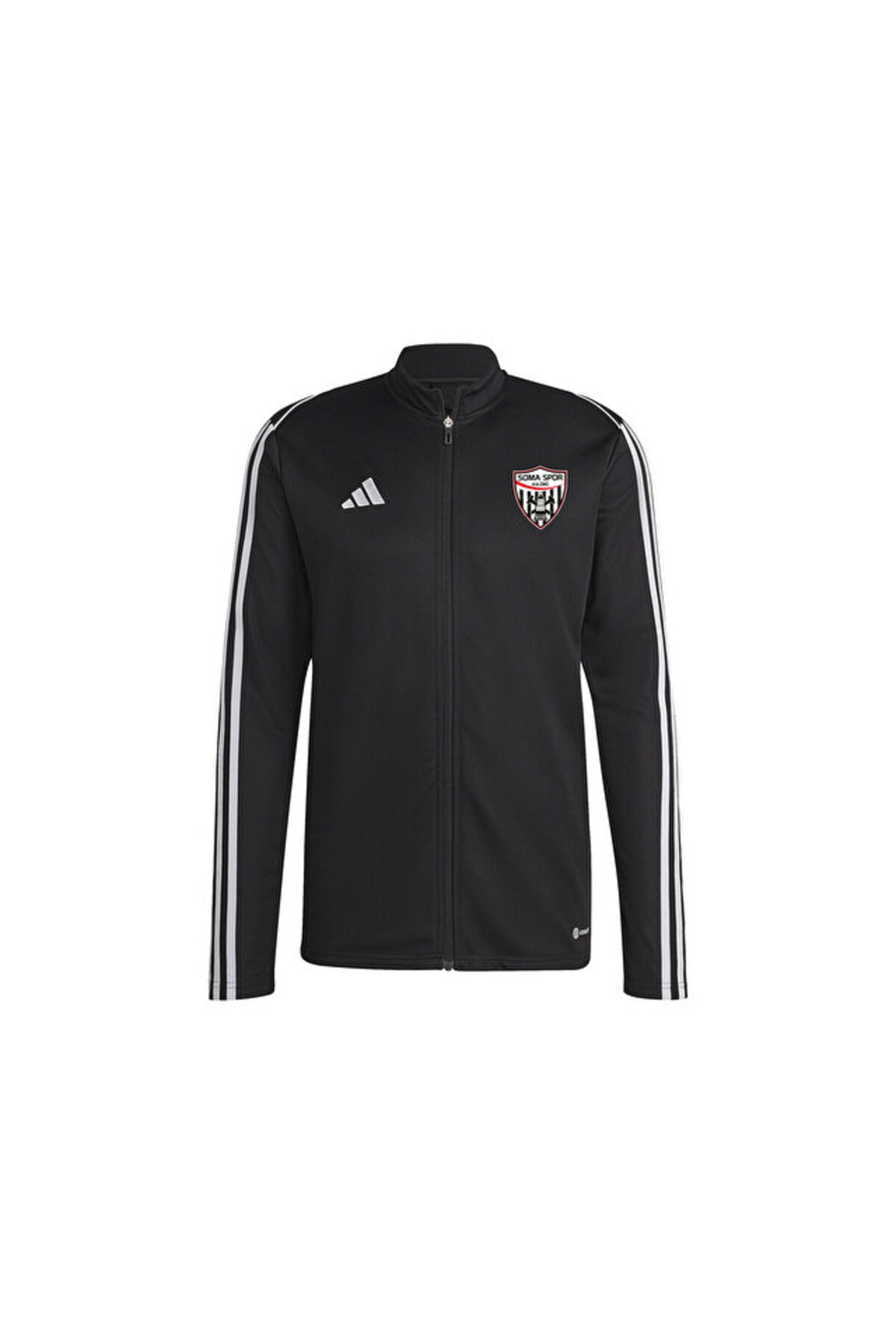 ژاکت اسپورت مردانه آستین بلند | آدیداس adidas SOM-HS7231