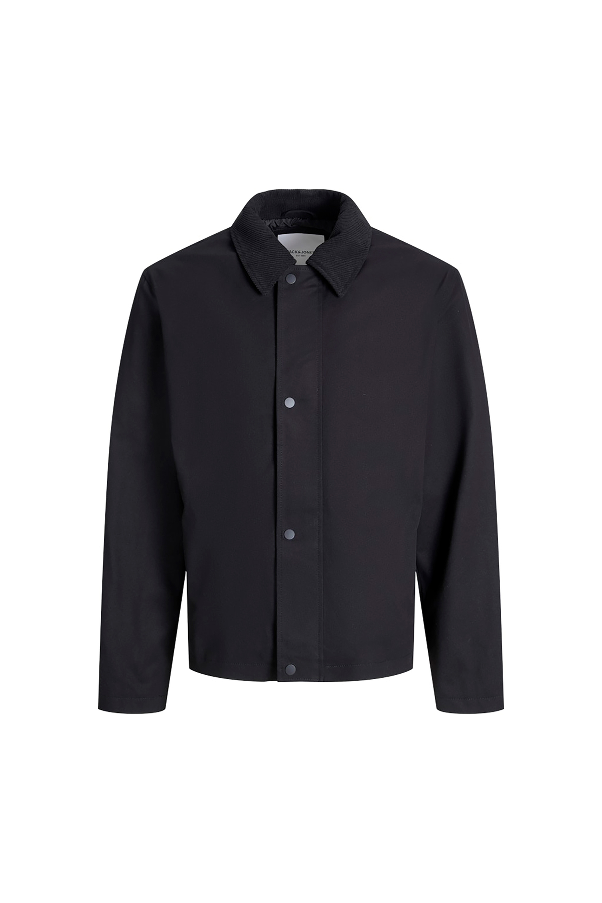 ژاکت اسپورت مردانه راسته | جک اند جونز Jack & Jones 12279426-B
