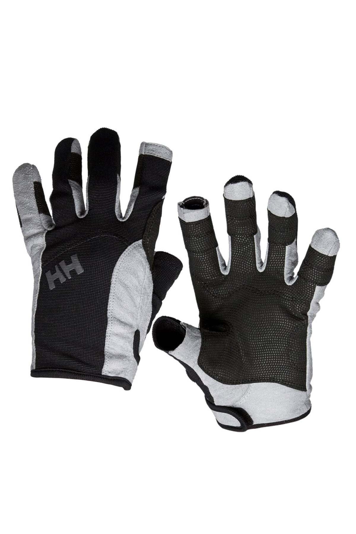 دستکش اسکی مردانه | هلی هانسن Helly Hansen HHA.67771