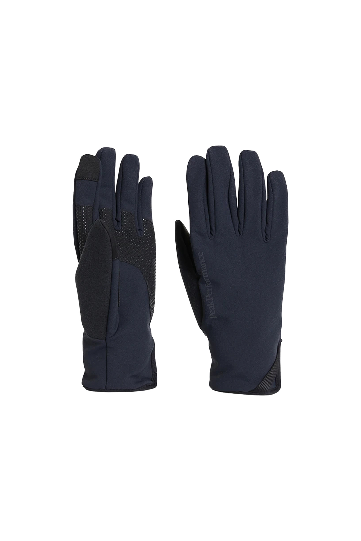 دستکش اسکی زنانه | پیک پرفورمنس Peak Performance G78828010-10011