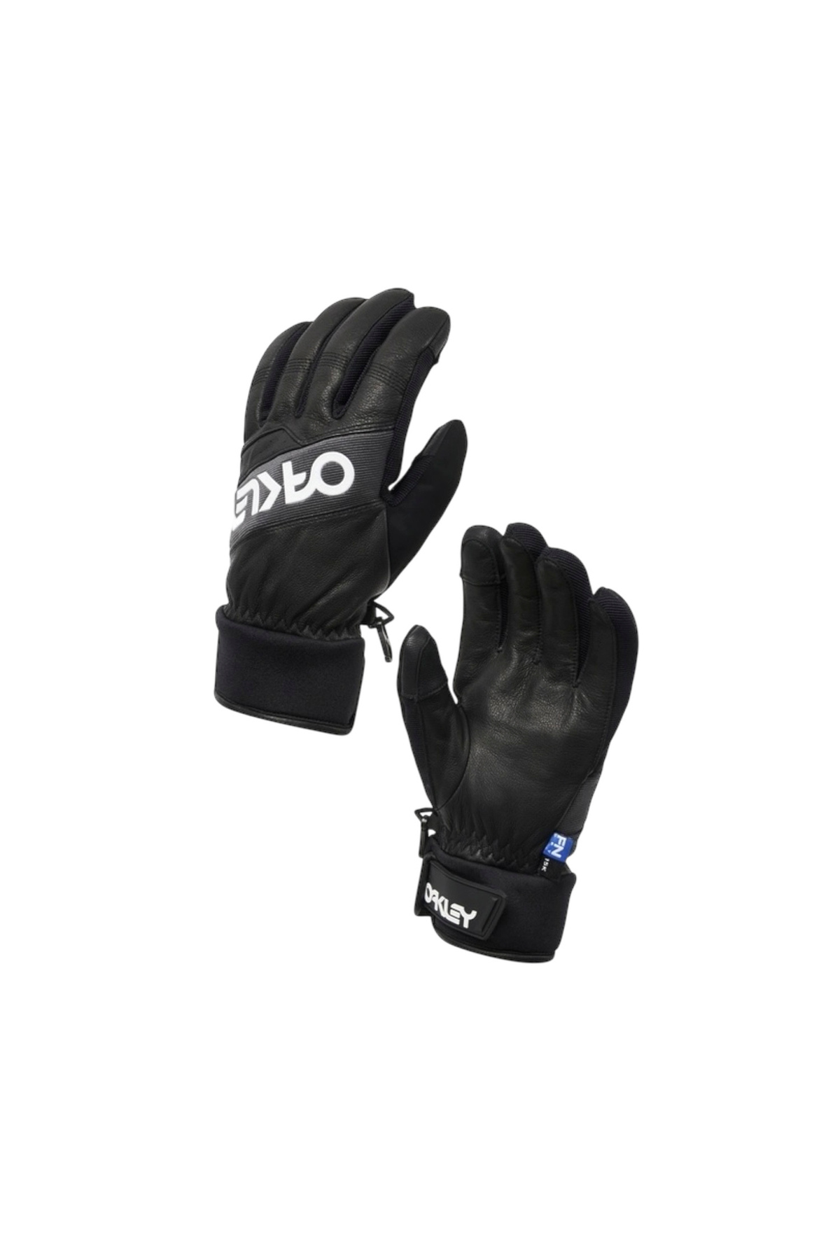 دستکش اسکی مردانه | اوکلی Oakley TYC4223C8880AB3C43E821700