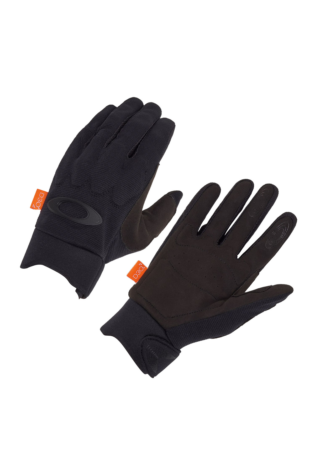 دستکش اسکی مردانه | اوکلی Oakley TYCAFE37475003E792C8A0300