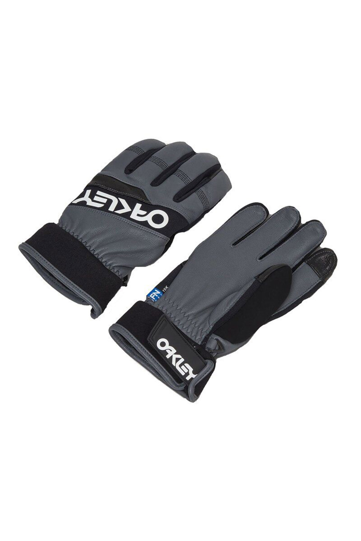 دستکش اسکی مردانه | اوکلی Oakley TYC4223C8880AB3C43E821700