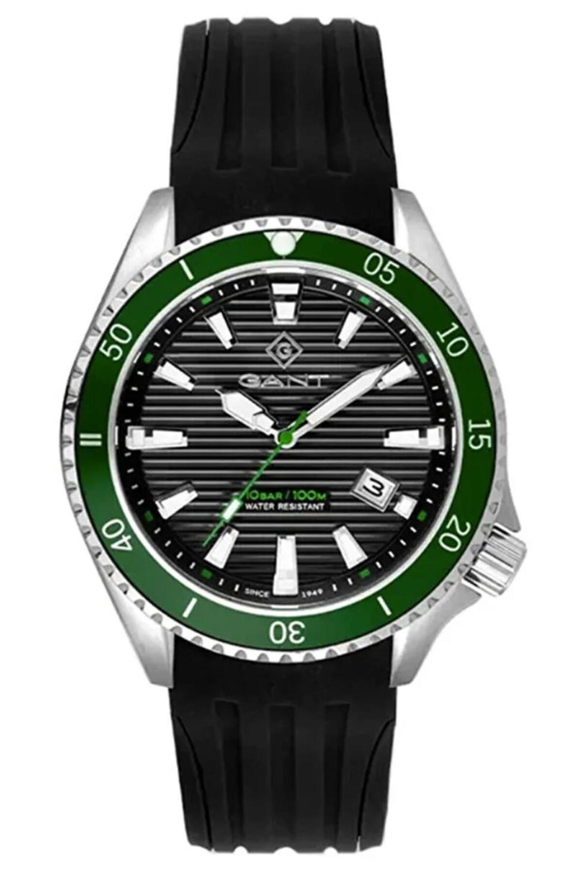 ساعت مردانه | گنت Gant Gant-G174009