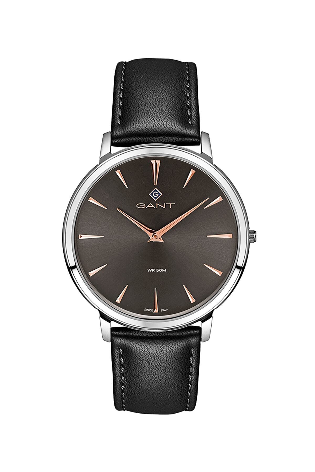 ساعت مردانه | گنت Gant G133004