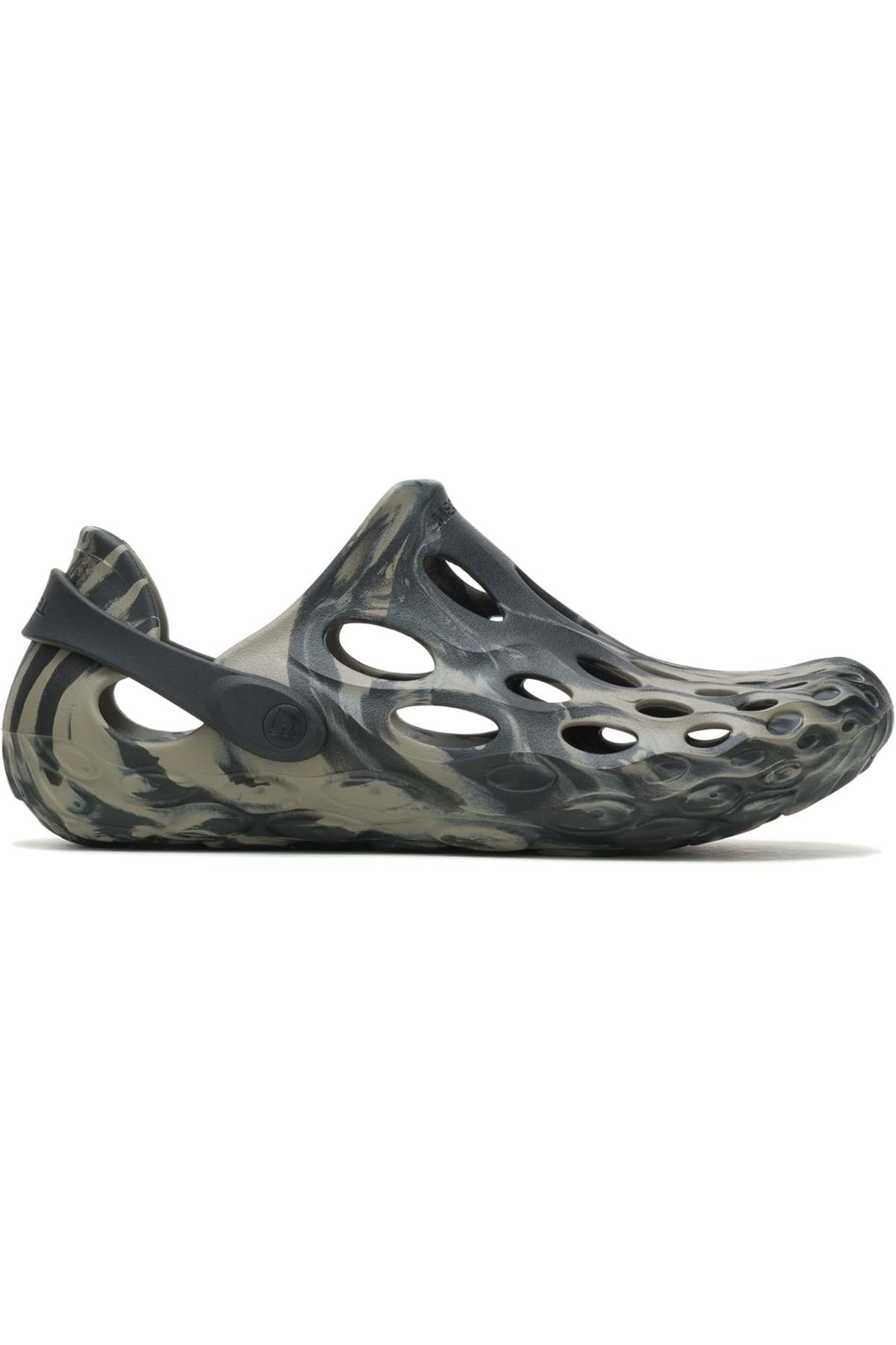 صندل زنانه استتار | مرل Merrell J004232