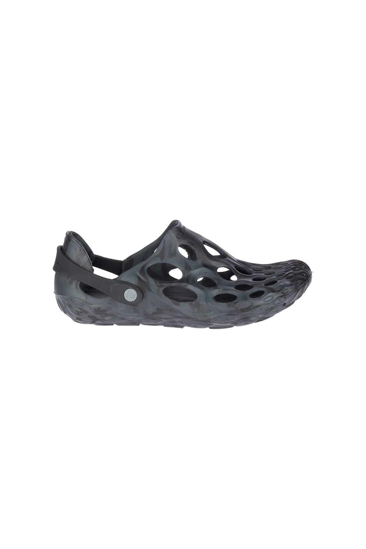 صندل زنانه 3 Boyutlu | مرل Merrell 436493