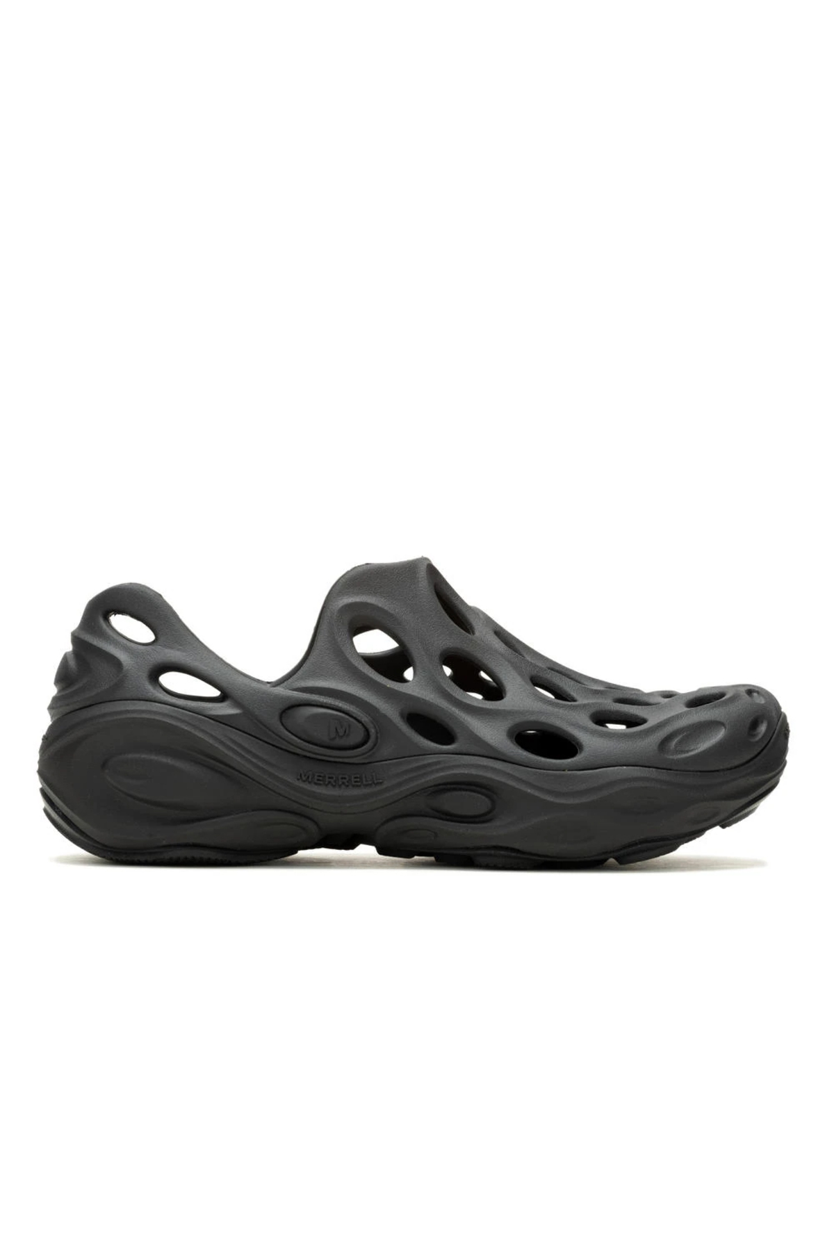 صندل مردانه طرح دار | مرل Merrell TYCD950C9DCBB49225FDEAA00