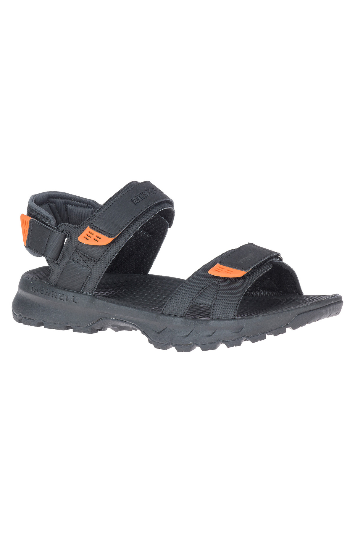 صندل مردانه راسته | مرل Merrell 555783