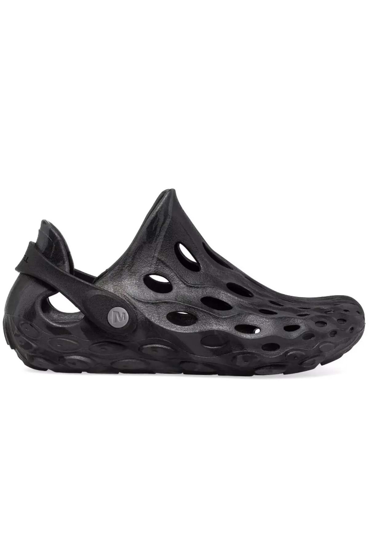 صندل زنانه راسته | مرل Merrell MK265485