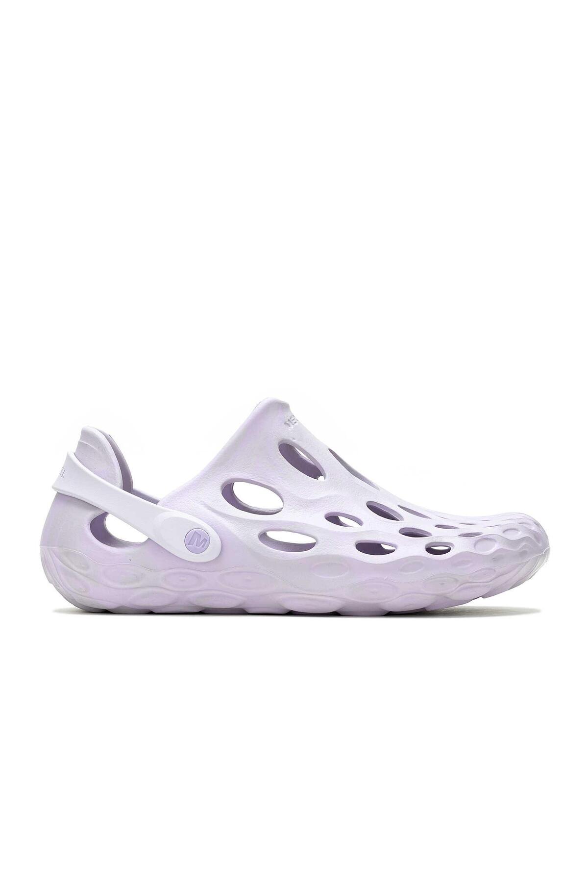 صندل مردانه خال خالی | مرل Merrell J006143