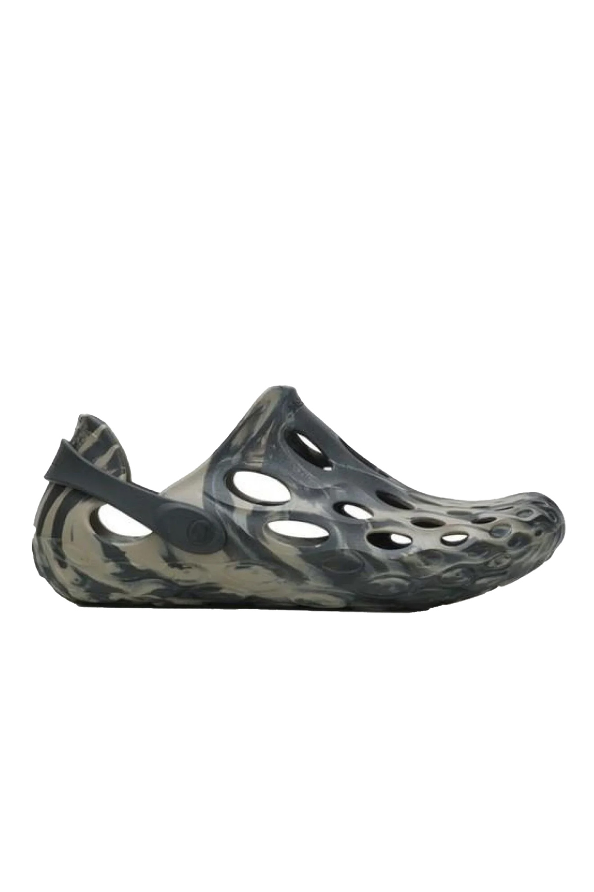 صندل زنانه راسته | مرل Merrell J003743
