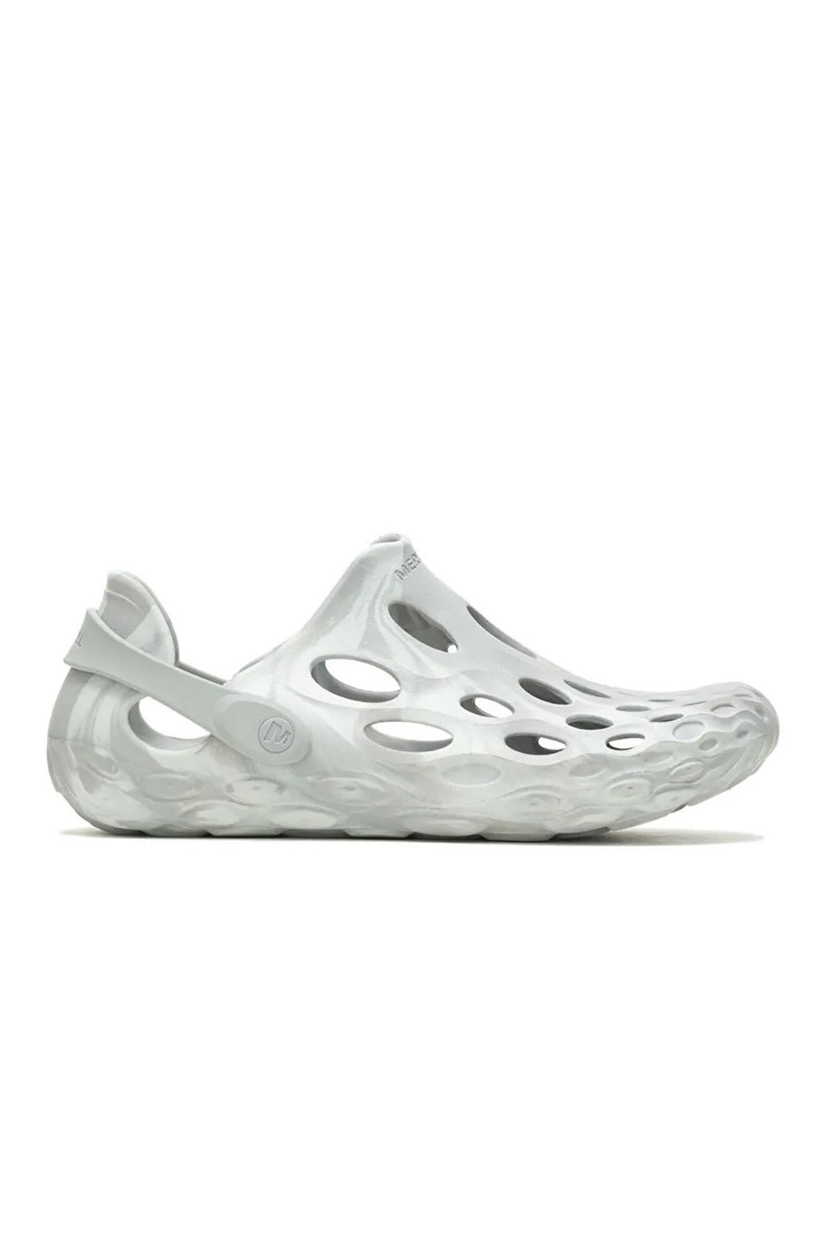 صندل مردانه راسته | مرل Merrell J003747-AJ4