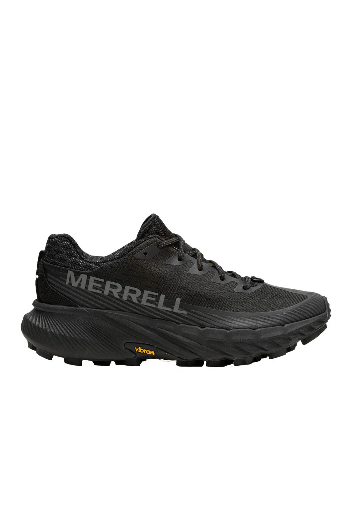 کفش فیتنس و تناسب اندام مردانه | مرل Merrell J068051