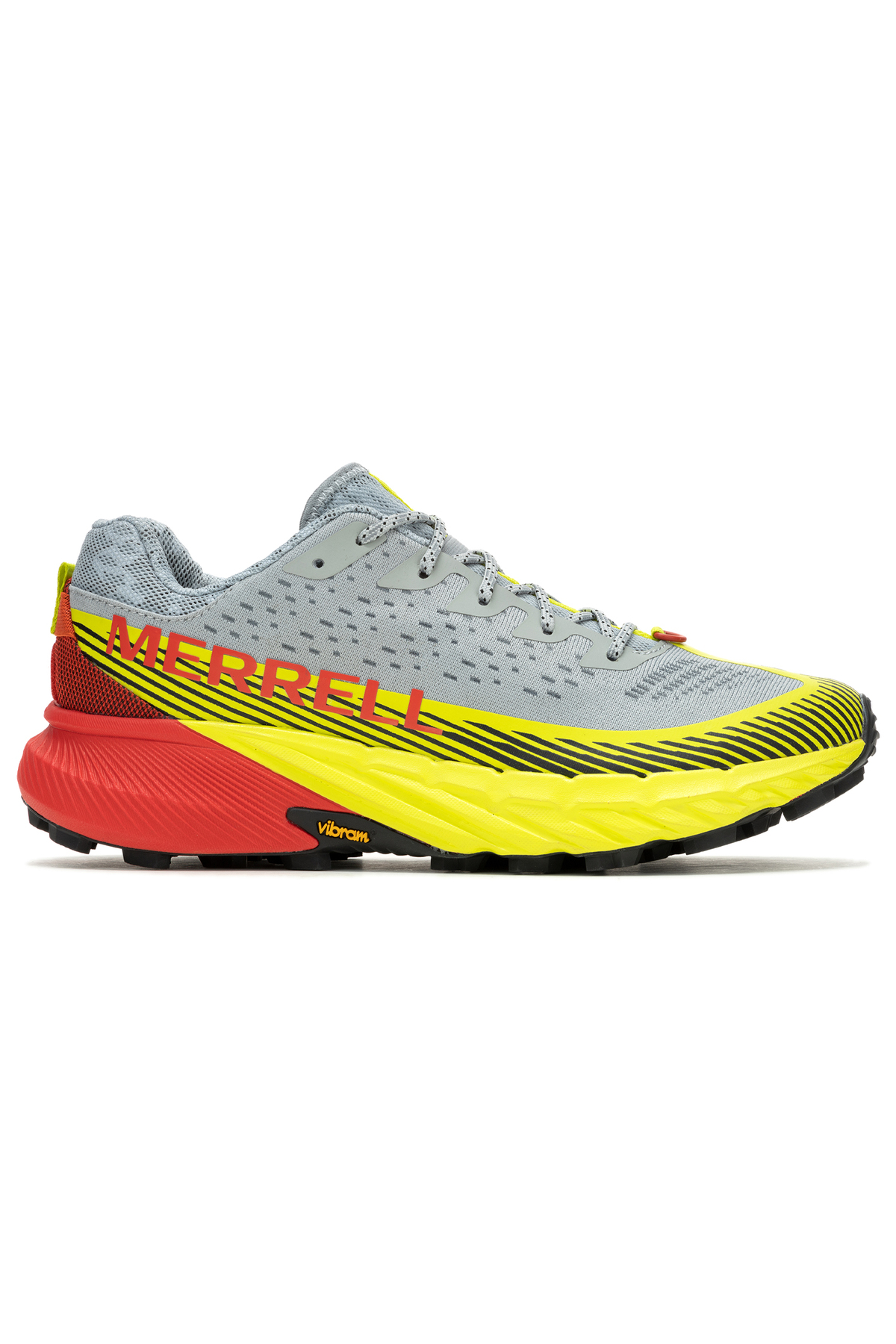 کفش فیتنس و تناسب اندام مردانه | مرل Merrell J067757
