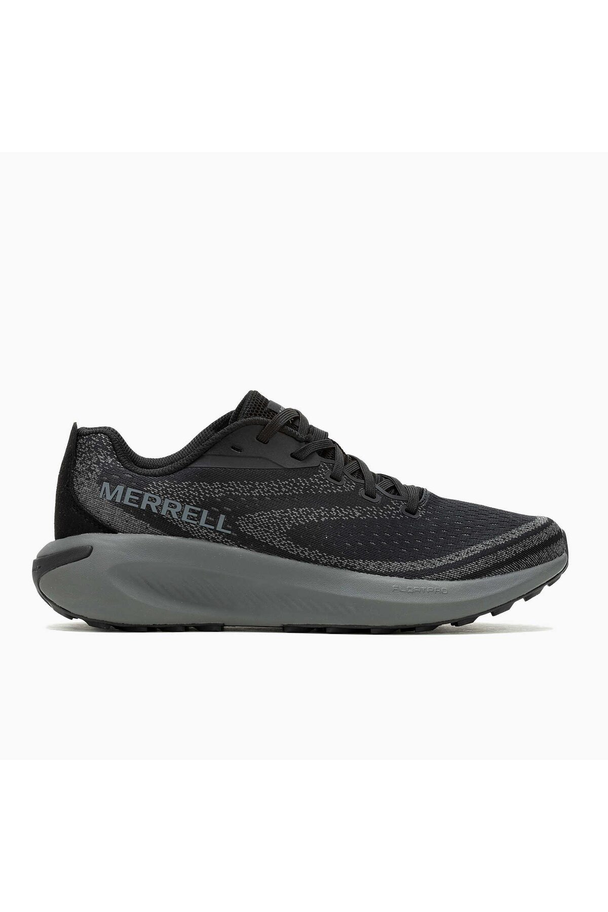 کفش فیتنس و تناسب اندام مردانه | مرل Merrell J068063