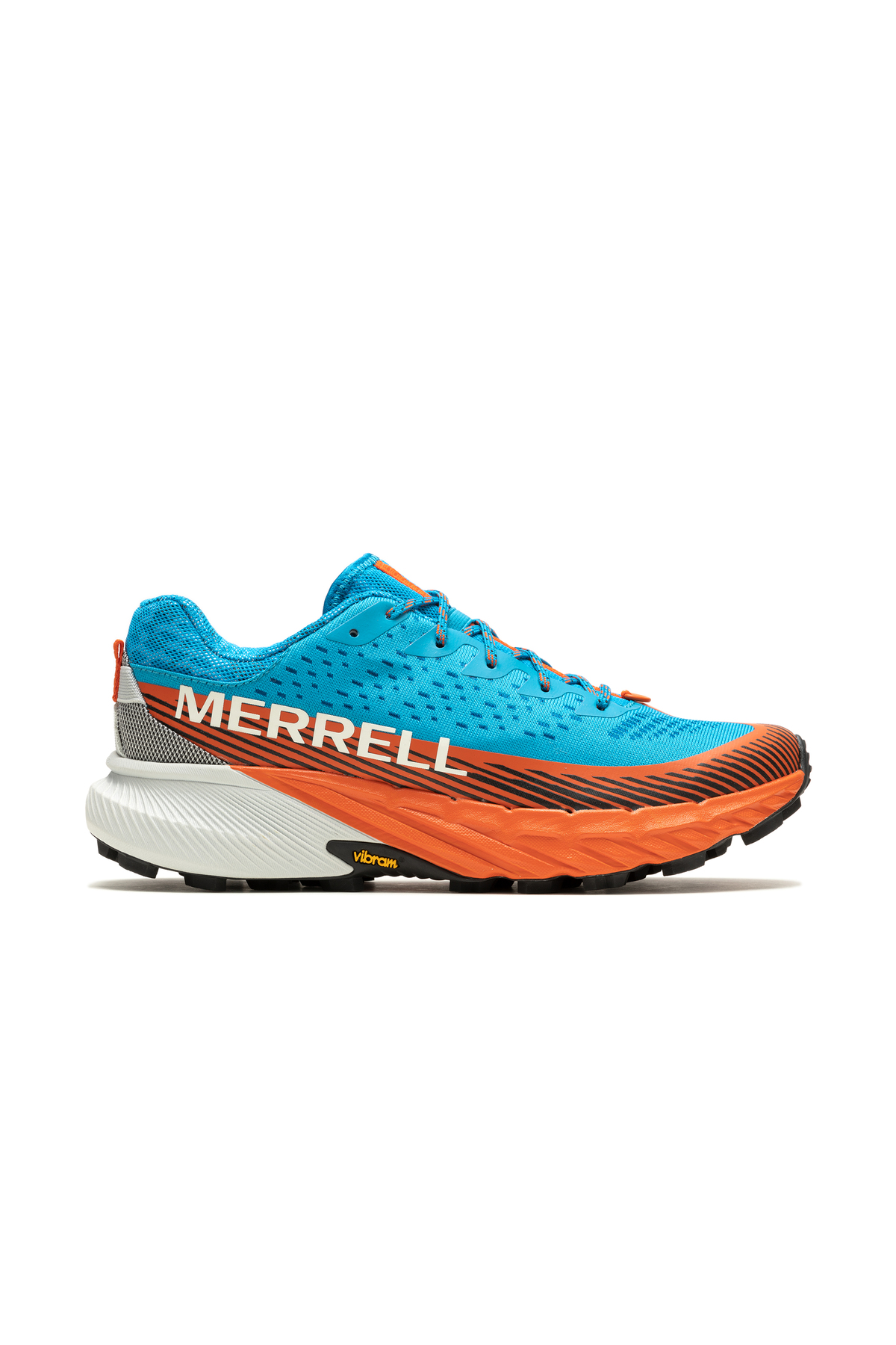 کفش فیتنس و تناسب اندام مردانه | مرل Merrell J068234