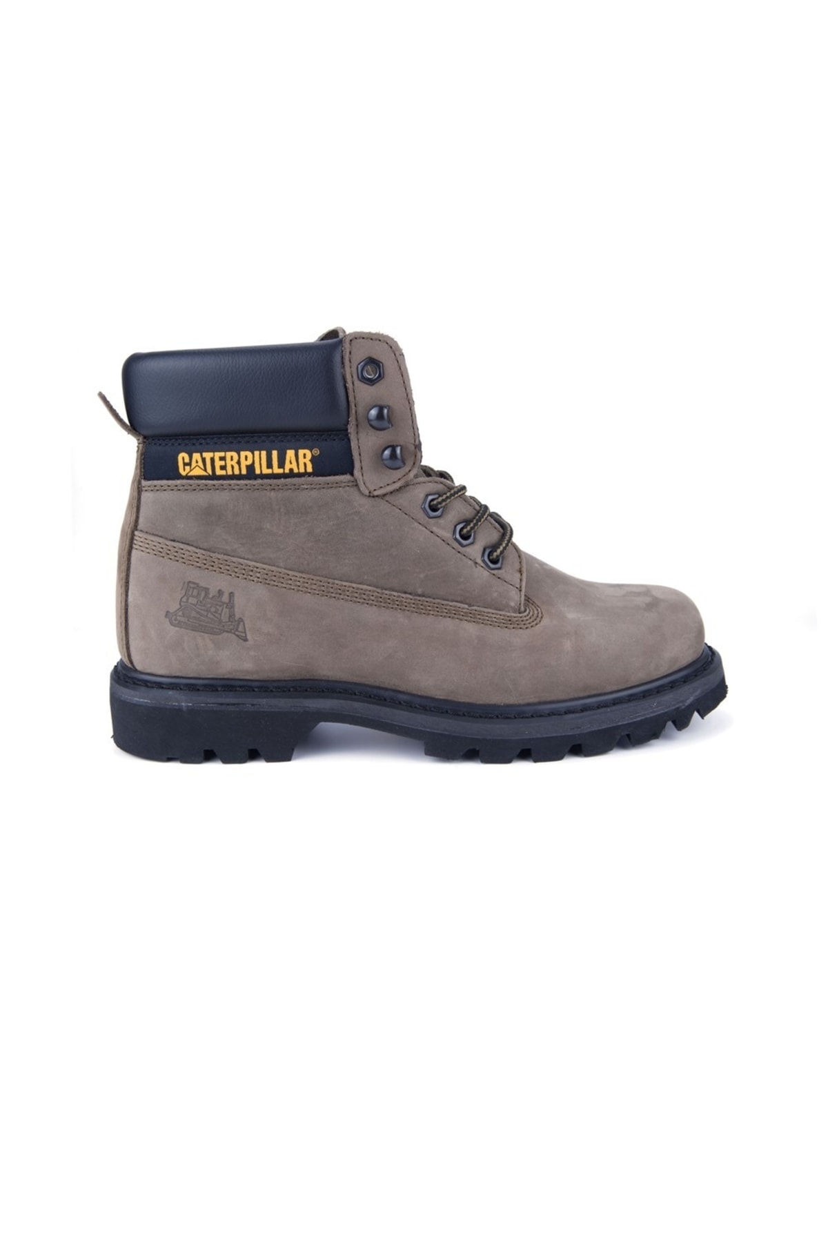 کفش اسکی مردانه | کاترپیلار Caterpillar TYC00623012062