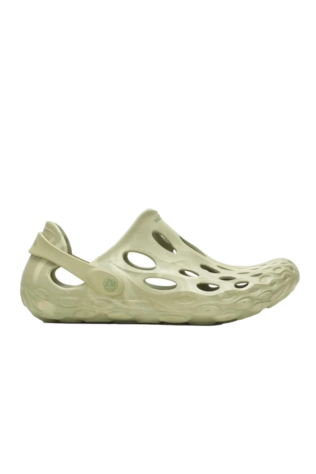 کفش طبیعت گردی و کوهنوردی مردانه راسته | مرل Merrell J003745-26118-1