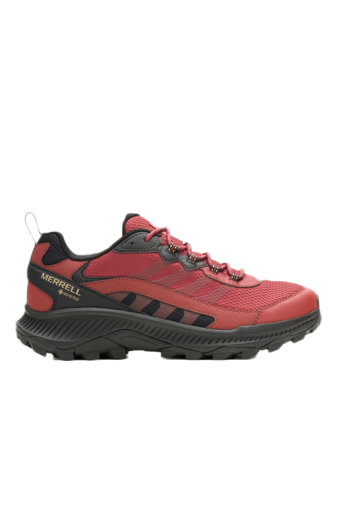 کفش طبیعت گردی و کوهنوردی مردانه راسته | مرل Merrell 24kemer00000004
