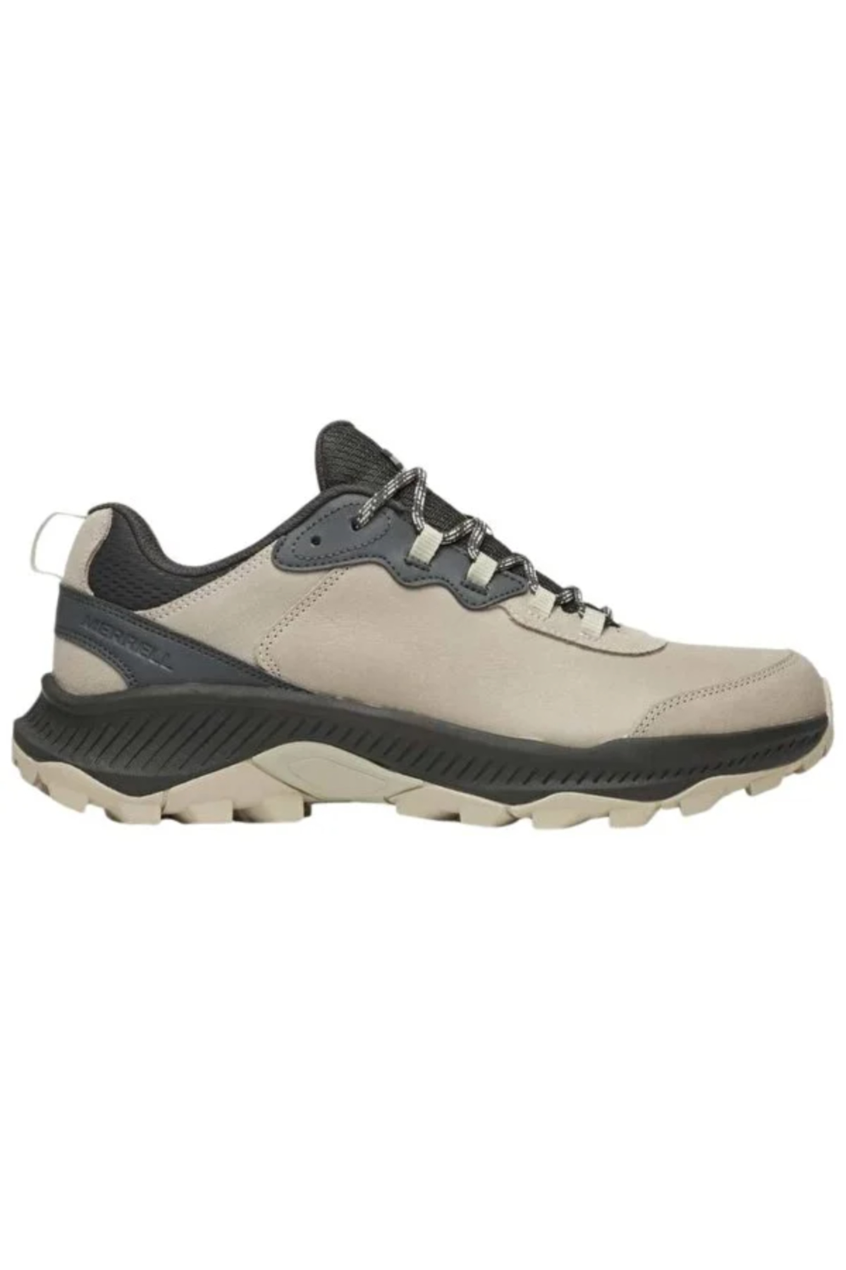 کفش طبیعت گردی و کوهنوردی مردانه 3 Boyutlu | مرل Merrell J038949