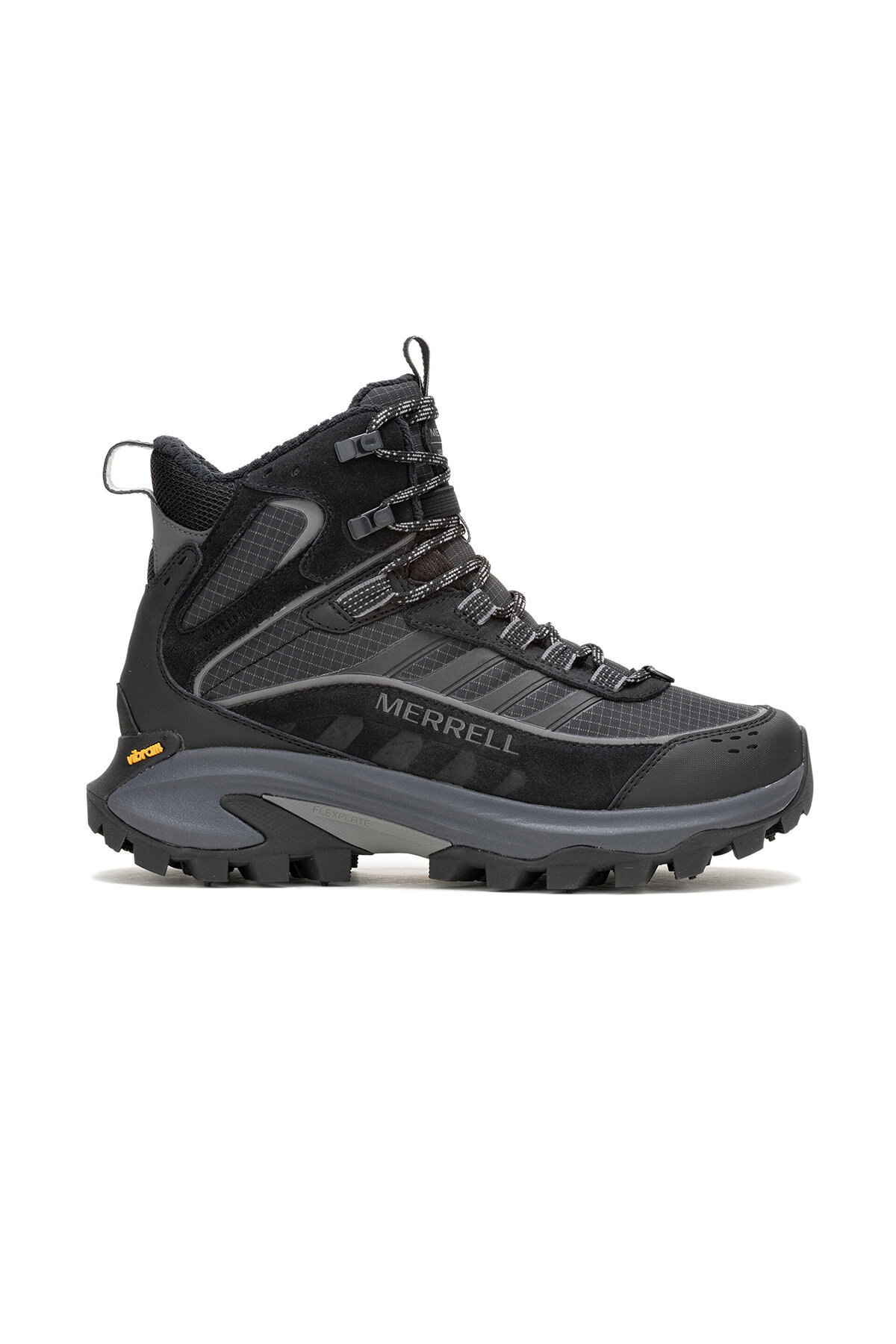 کفش طبیعت گردی و کوهنوردی زنانه راسته | مرل Merrell PRA-12459893-766981