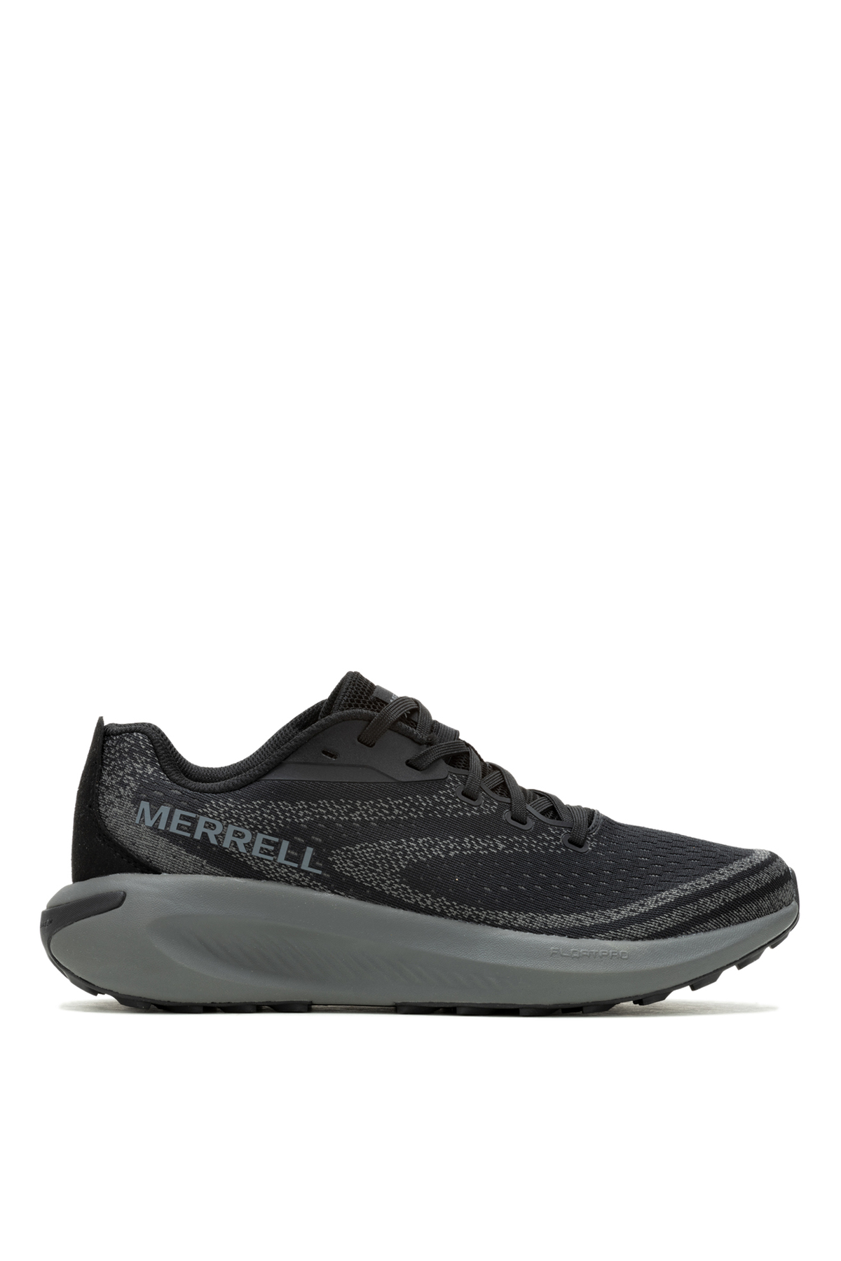 کفش اسپورت مردانه راسته | مرل Merrell 5003145730