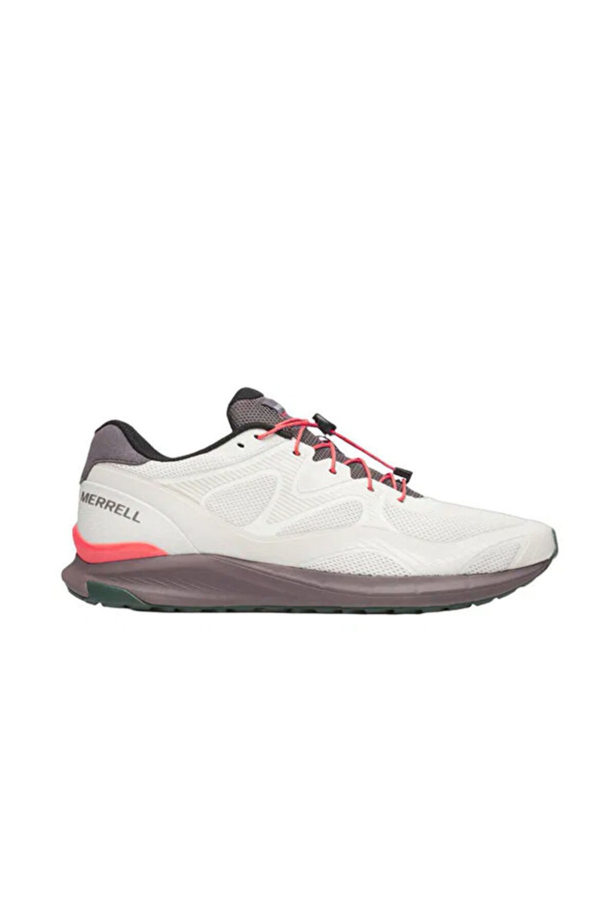 کفش اسپورت مردانه رنگارنگ | مرل Merrell J068539-32000