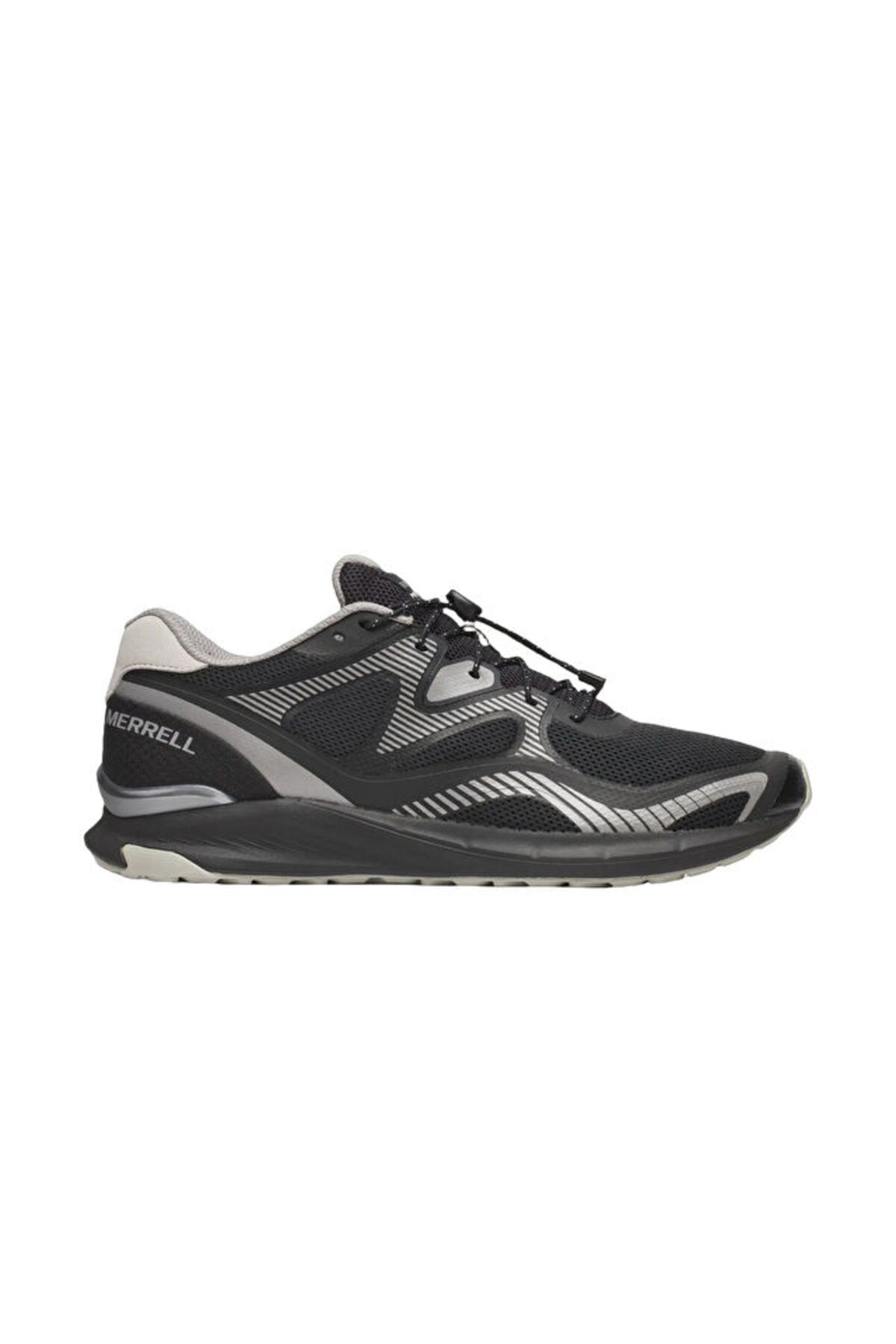 کفش اسپورت مردانه راسته | مرل Merrell J032965-700