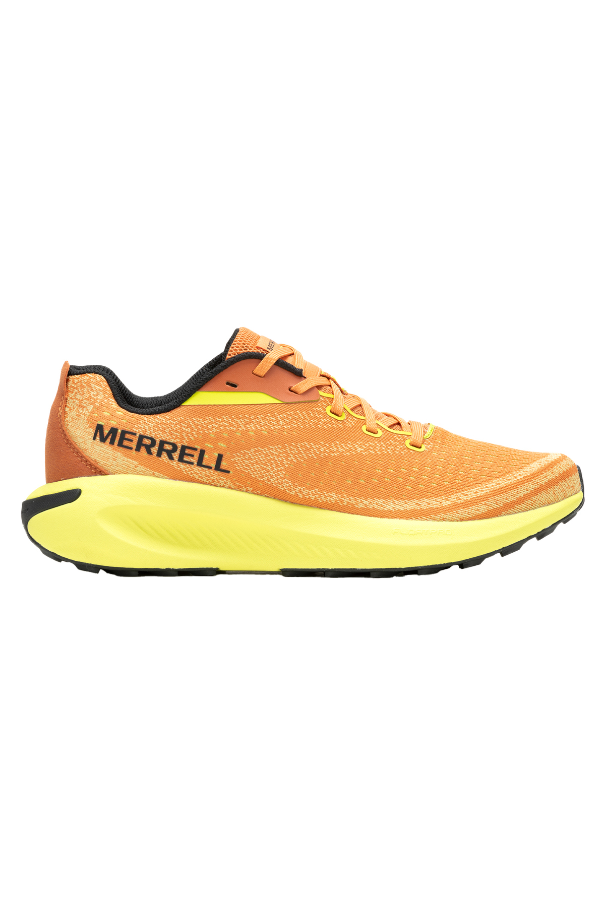 کفش اسپورت مردانه راسته | مرل Merrell J068071-4185