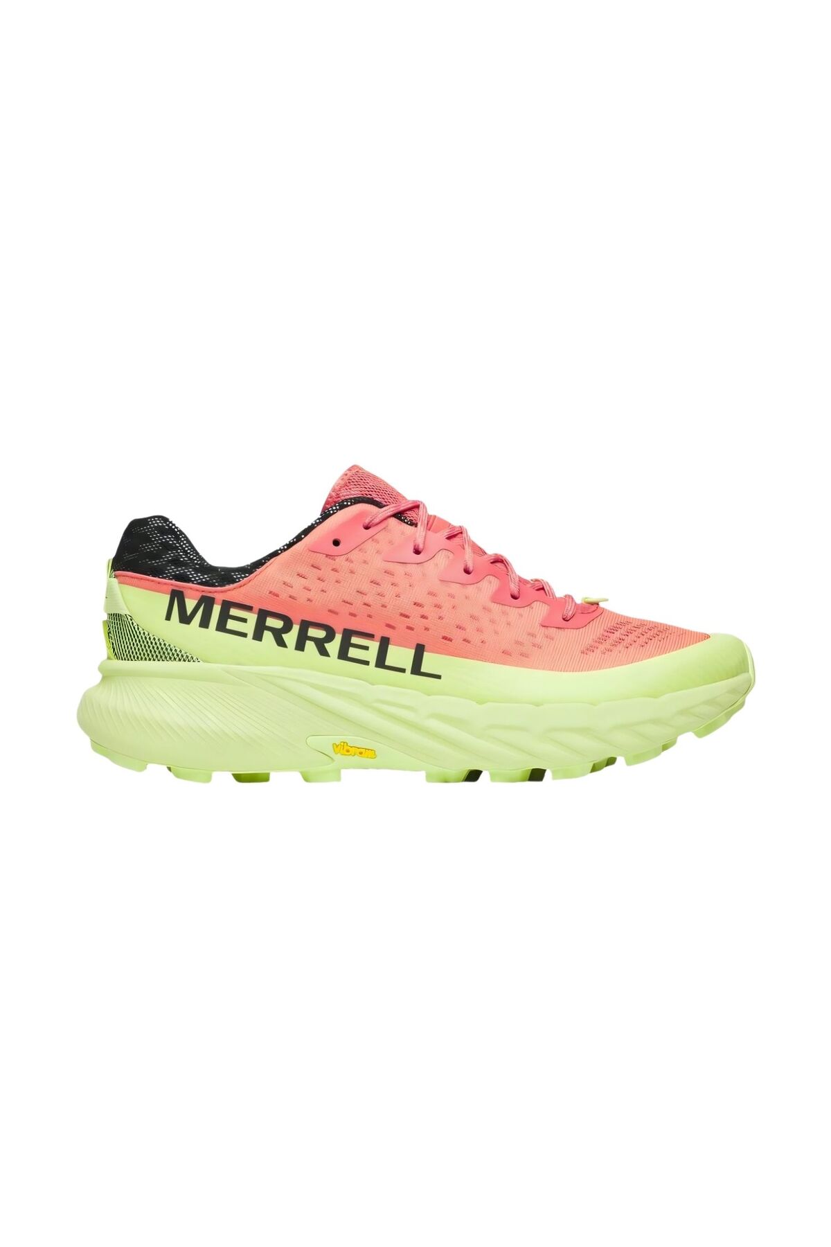 کفش اسپورت مردانه راسته | مرل Merrell 2151157