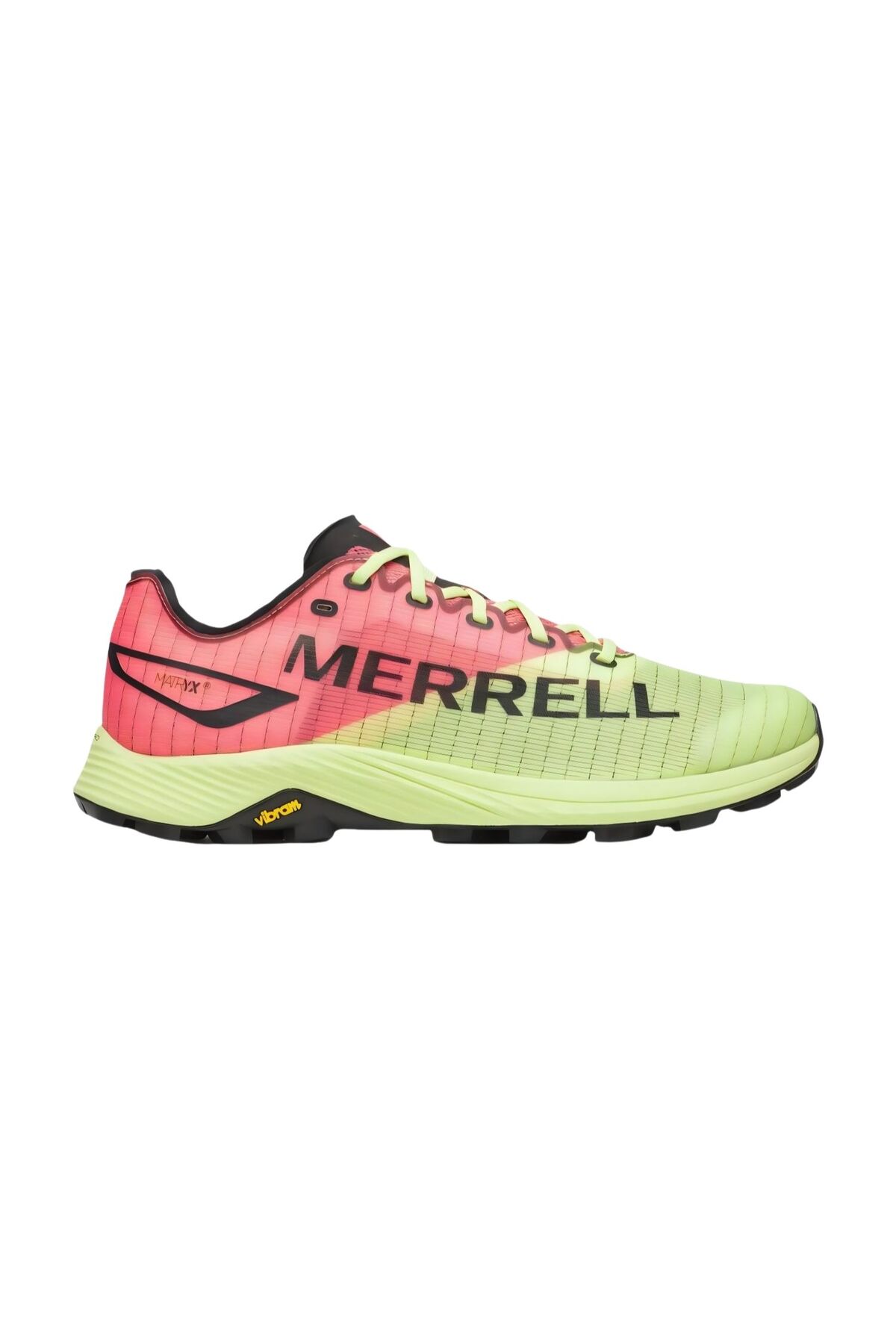 کفش اسپورت مردانه راسته | مرل Merrell 2151125