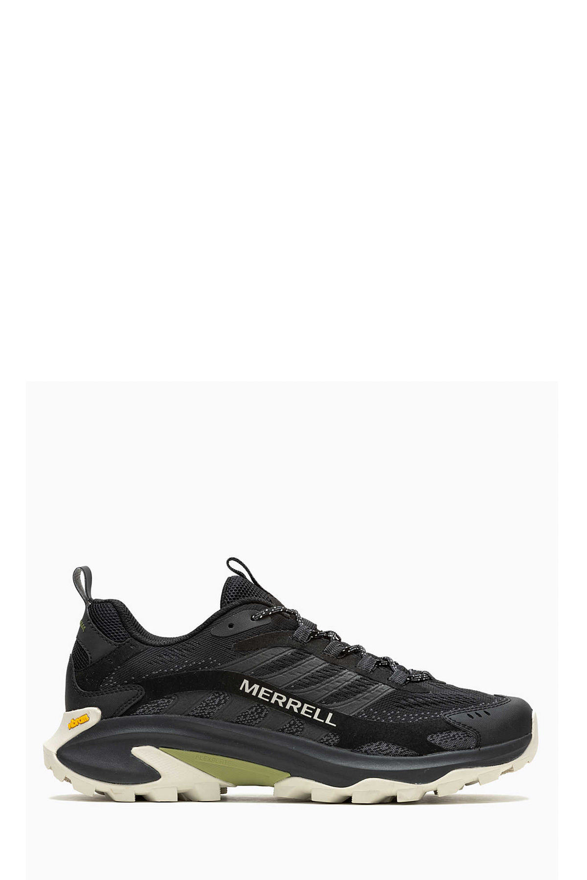 کفش پیاده روی مردانه راسته | مرل Merrell PRA-10783169-306761