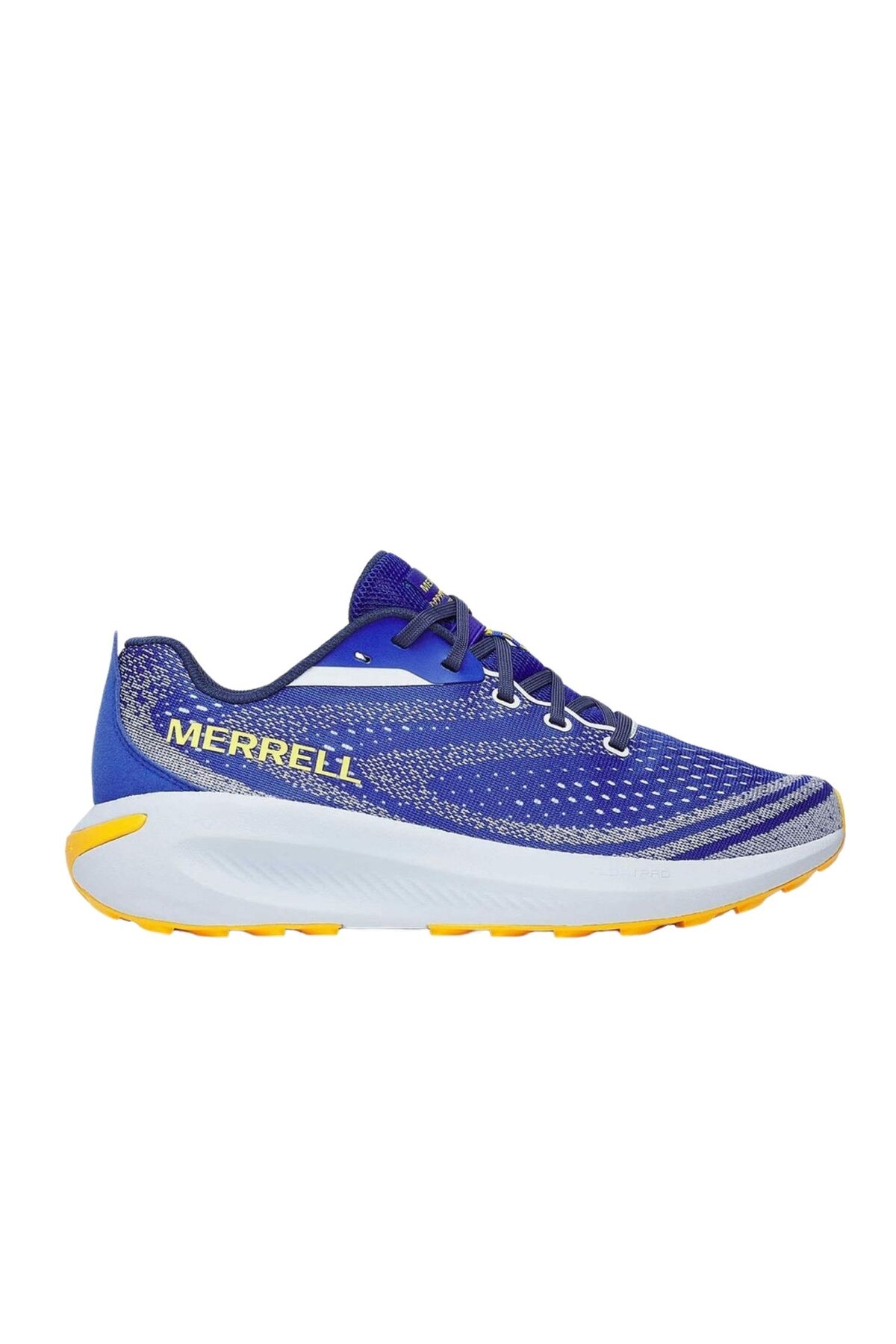 اسنیکر مردانه راسته | مرل Merrell J068381-28229