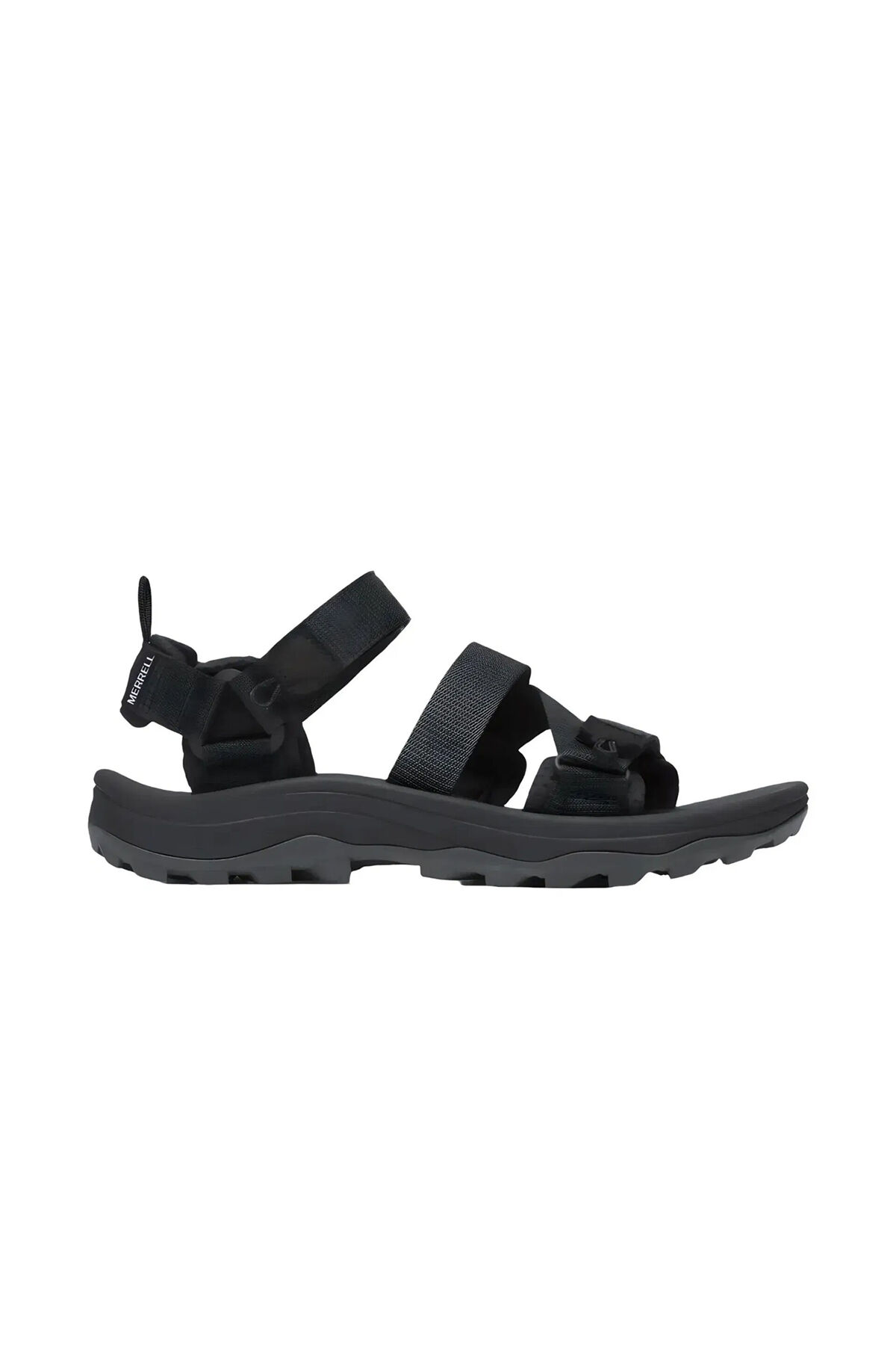 صندل مردانه راسته | مرل Merrell J007089