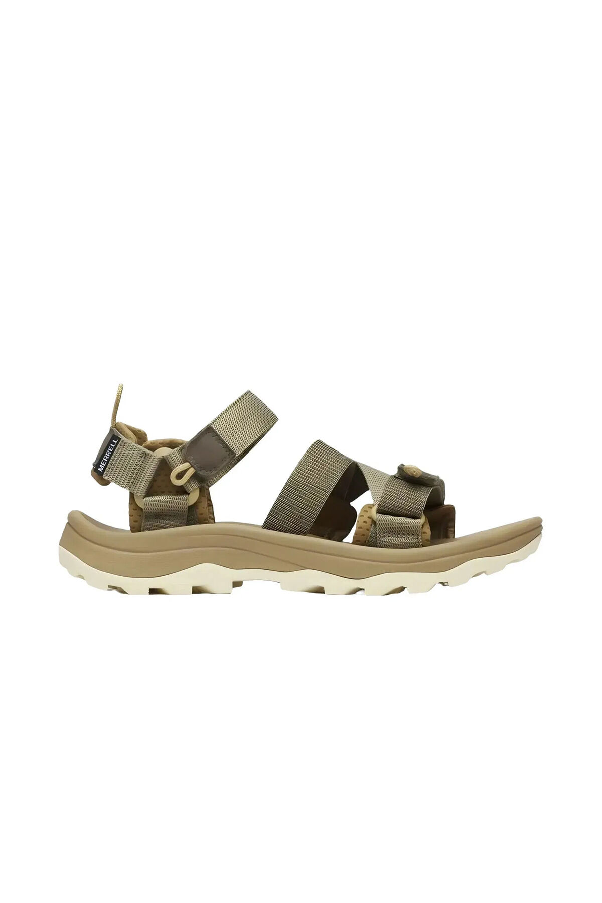 صندل مردانه راسته | مرل Merrell J007089