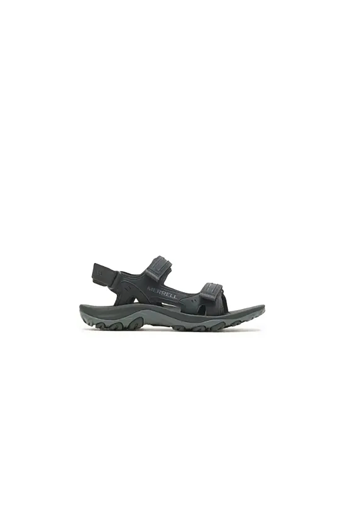 صندل مردانه طرح دار | مرل Merrell J036871