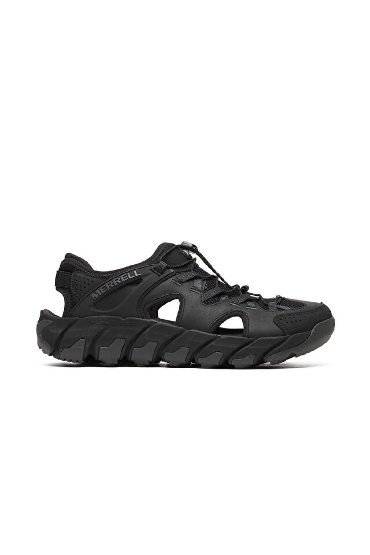 صندل مردانه راسته | مرل Merrell J038025-6000