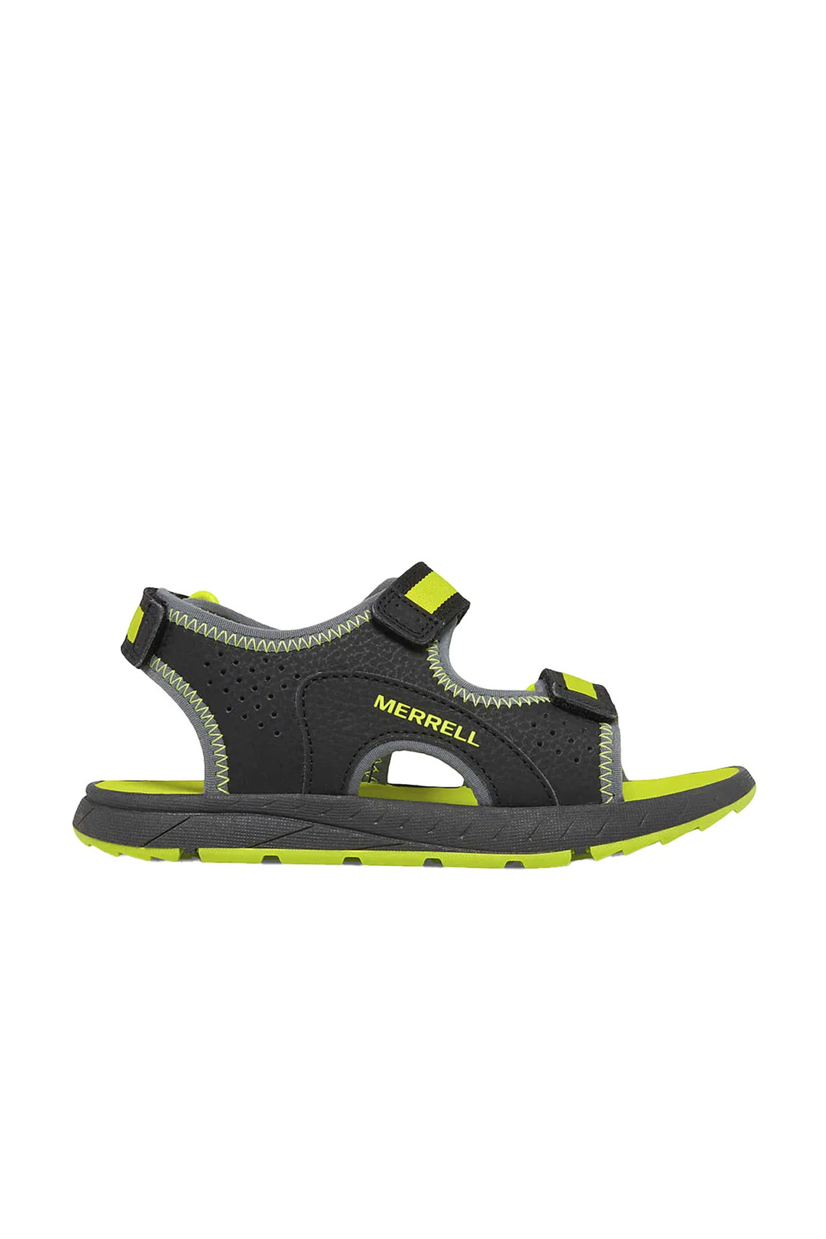 صندل زنانه راسته | مرل Merrell 5003154018