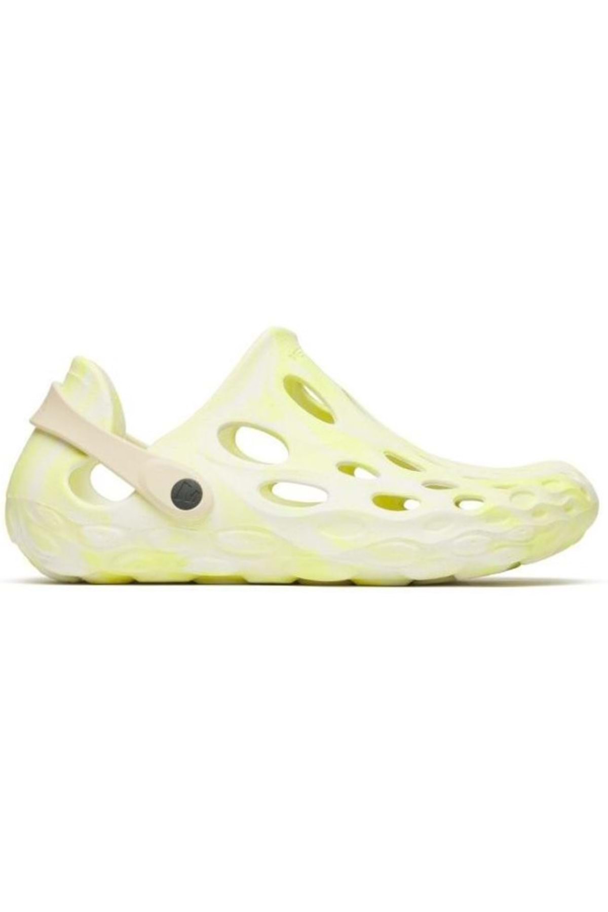 دمپایی زنانه راسته | مرل Merrell J007049_rollback_1755886953872